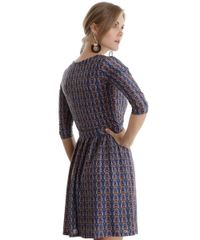 Vestido-Estampado-Azul-Marinho-8535251-Azul_Marinho_2