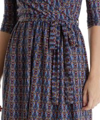 Vestido-Estampado-Azul-Marinho-8535251-Azul_Marinho_4