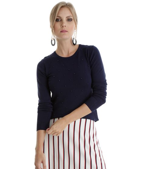 Sueter-em-Trico-com-Micanga-Azul-Marinho-8476256-Azul_Marinho_1