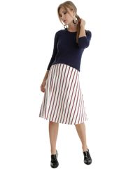 Sueter-em-Trico-com-Micanga-Azul-Marinho-8476256-Azul_Marinho_3