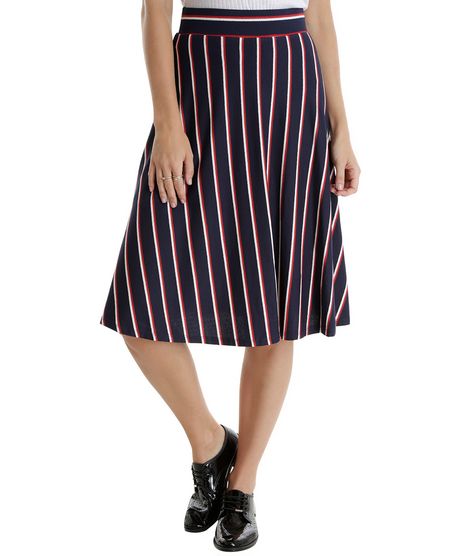 Saia-Midi-Listrada-Azul-Marinho-8559412-Azul_Marinho_1