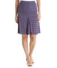 Saia-Evase-Estampada-Azul-8517529-Azul_1