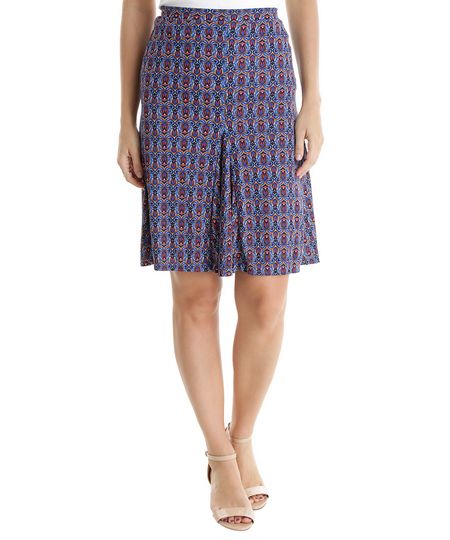 Saia-Evase-Estampada-Azul-8517529-Azul_1