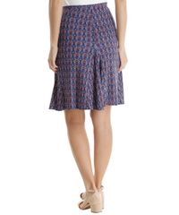 Saia-Evase-Estampada-Azul-8517529-Azul_2