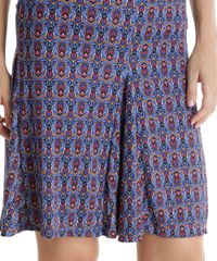 Saia-Evase-Estampada-Azul-8517529-Azul_4