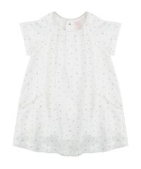 Vestido-Estampado-de-Poa-Off-White-8451701-Off_White_1