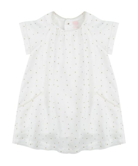 Vestido-Estampado-de-Poa-Off-White-8451701-Off_White_1 Vestido-Estampado-de-Poa-Off-White-8451701-Off_White_1