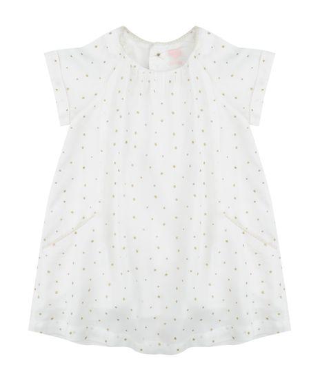 Vestido-Estampado-de-Poa-Off-White-8451701-Off_White_1