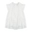 Vestido-Estampado-de-Poa-Off-White-8451701-Off_White_1