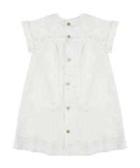 Vestido-Estampado-de-Poa-Off-White-8451701-Off_White_2