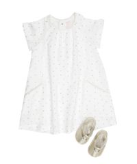 Vestido-Estampado-de-Poa-Off-White-8451701-Off_White_3