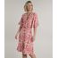 Vestido-Feminino-Midi-Estampado-com-No-Manga-Curta-Off-White-9718065-Off_White_1