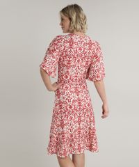 Vestido-Feminino-Midi-Estampado-com-No-Manga-Curta-Off-White-9718065-Off_White_2