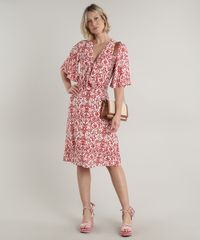 Vestido-Feminino-Midi-Estampado-com-No-Manga-Curta-Off-White-9718065-Off_White_3