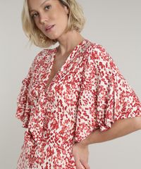Vestido-Feminino-Midi-Estampado-com-No-Manga-Curta-Off-White-9718065-Off_White_4