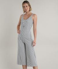 Macacao-Feminino-Pantacourt-Listrado-com-Vazado-Alca-Media-Off-White-9691387-Off_White_1