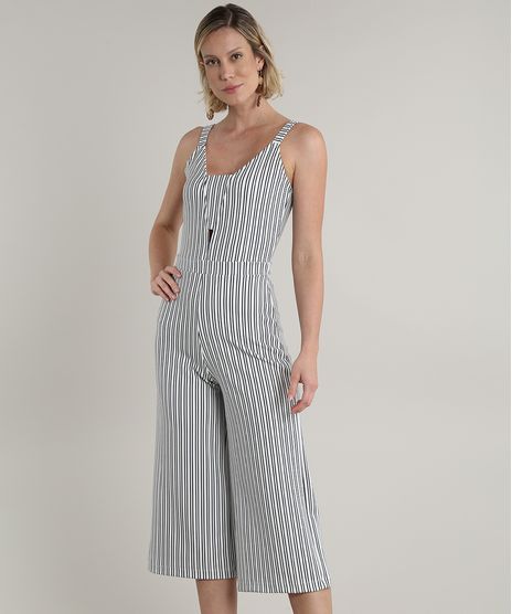 Macacao-Feminino-Pantacourt-Listrado-com-Vazado-Alca-Media-Off-White-9691387-Off_White_1