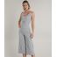 Macacao-Feminino-Pantacourt-Listrado-com-Vazado-Alca-Media-Off-White-9691387-Off_White_1