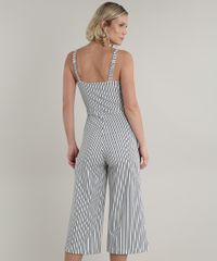 Macacao-Feminino-Pantacourt-Listrado-com-Vazado-Alca-Media-Off-White-9691387-Off_White_2