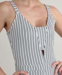 Macacao-Feminino-Pantacourt-Listrado-com-Vazado-Alca-Media-Off-White-9691387-Off_White_4