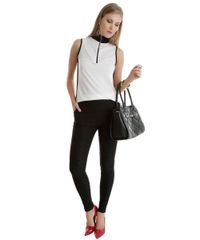 Calca-Legging-em-Jacquard-Estampada-Preta-8233957-Preto_3