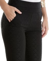 Calca-Legging-em-Jacquard-Estampada-Preta-8233957-Preto_4