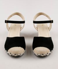 Espadrille-Feminina-Via-Uno-em-Suede-Preta-9816926-Preto_4