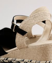 Espadrille-Feminina-Via-Uno-em-Suede-Preta-9816926-Preto_5