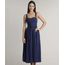 Vestido-Feminino-Mindset-Midi-com-Bolsos-e-Cinto-Alca-Media-Azul-Marinho-9805569-Azul_Marinho_1