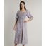 Vestido-Feminino-Mindset-Midi-Estampado-Floral-Manga-Bufante-Rosa-Claro-9792477-Rosa_Claro_1