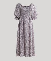 Vestido-Feminino-Mindset-Midi-Estampado-Floral-Manga-Bufante-Rosa-Claro-9792477-Rosa_Claro_5