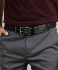 Cinto-Masculino-em-Cadarco-com-Fivela-Chumbo-9727420-Chumbo_2