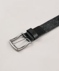 Cinto-Masculino-em-Cadarco-com-Fivela-Chumbo-9727420-Chumbo_3