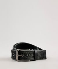 Cinto-Masculino-em-Cadarco-com-Fivela-Chumbo-9727420-Chumbo_4