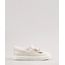 Tenis-Infantil-Baby-Club-Slip-On-com-Lurex-e-Laco-Bege-Claro-9785683-Bege_Claro_1