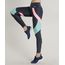 Calca-Legging-Feminina-Esportiva-Ace-Color-Block-Chumbo-9597027-Chumbo_1