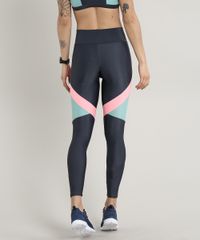Calca-Legging-Feminina-Esportiva-Ace-Color-Block-Chumbo-9597027-Chumbo_2