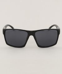 Oculos-de-Sol-Quadrado-Masculino-Ace-Preto-9792861-Preto_1 Oculos-de-Sol-Quadrado-Masculino-Ace-Preto-9792861-Preto_1