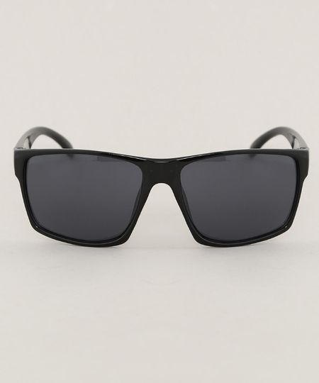 Oculos-de-Sol-Quadrado-Masculino-Ace-Preto-9792861-Preto_1