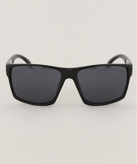 Oculos-de-Sol-Quadrado-Masculino-Ace-Preto-9792861-Preto_1
