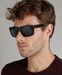Oculos-de-Sol-Quadrado-Masculino-Ace-Preto-9792861-Preto_2 Oculos-de-Sol-Quadrado-Masculino-Ace-Preto-9792861-Preto_2
