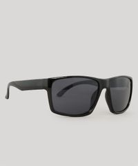 Oculos-de-Sol-Quadrado-Masculino-Ace-Preto-9792861-Preto_3 Oculos-de-Sol-Quadrado-Masculino-Ace-Preto-9792861-Preto_3