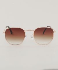 Oculos-de-Sol-Quadrado-Unissex-Ace-Dourado-9792852-Dourado_1