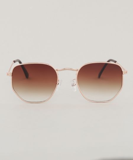 Oculos-de-Sol-Quadrado-Unissex-Ace-Dourado-9792852-Dourado_1