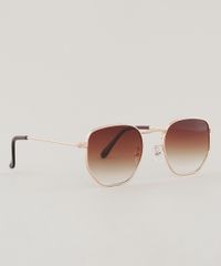 Oculos-de-Sol-Quadrado-Unissex-Ace-Dourado-9792852-Dourado_3