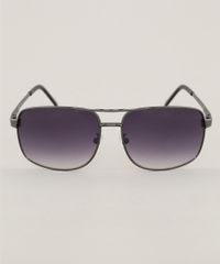 Oculos-de-Sol-Quadrado-Masculino-Ace-Preto-9792867-Preto_1 Oculos-de-Sol-Quadrado-Masculino-Ace-Preto-9792867-Preto_1