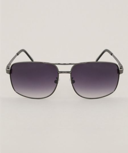 Oculos-de-Sol-Quadrado-Masculino-Ace-Preto-9792867-Preto_1 Oculos-de-Sol-Quadrado-Masculino-Ace-Preto-9792867-Preto_1