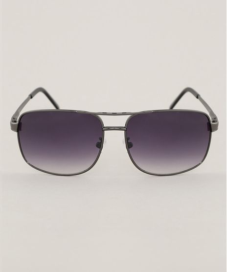 Oculos-de-Sol-Quadrado-Masculino-Ace-Preto-9792867-Preto_1