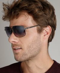 Oculos-de-Sol-Quadrado-Masculino-Ace-Preto-9792867-Preto_2 Oculos-de-Sol-Quadrado-Masculino-Ace-Preto-9792867-Preto_2