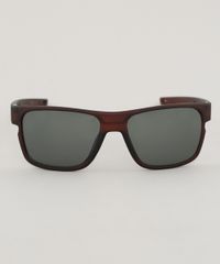 Oculos-de-Sol-Quadrado-Masculino-Ace-Marrom-9792858-Marrom_1